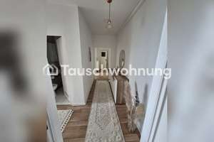 Tauschwohnung: 2 Zimmer Whg in Fhain gegen 3 Zimmer – Die vollständige Adresse der Immobilie erhältst du vom Anbieter., 10243 Friedrichshain, Berlin – Vorschaubild 6