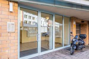 Property thumbnail 10