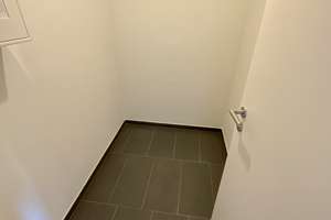 Individuelles 1-Zimmer-Appartement wartet auf Sie! – Hebebrandstr. 2, 22297 Winterhude, Hamburg – Vorschaubild 6