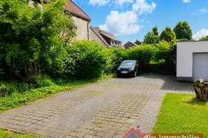 ***Kapitalanlage in ruhiger Lage – provisionsfreie und vermietete Eigentumswohnung in Ottersleben*** – Alt Benneckenbeck 16h, 39116 Ottersleben, Magdeburg – Vorschaubild 15