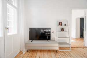 Property thumbnail 5