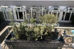 Tauschwohnung: Zentrale Lage im Herzen Hamburgs Alster-Nähe – Die vollständige Adresse der Immobilie erhältst du vom Anbieter., 20149 Harvestehude, Hamburg – Vorschaubild 8