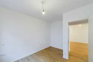 4-Zimmer-Wohnung mit Garten in Berlin-Schöneberg – Modern & hochwertig – Pallasstraße 25, 10781 Berlin – Vorschaubild 10