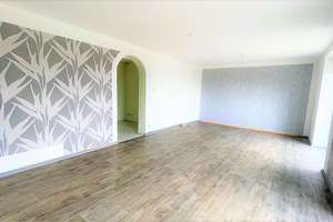 Exklusive Anlagechance: Vermietetes Reihenmittelhaus mit idyllischem Ausblick in bester Lage! – Die vollständige Adresse der Immobilie erhältst du vom Anbieter., 6792 Sandersdorf – Vorschaubild 14