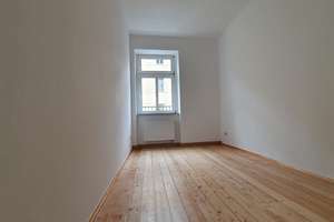 Praktische 2-Zimmer Wohnung – Wichernstr. 28, 4318 Anger-Crottendorf, Leipzig – Vorschaubild 5