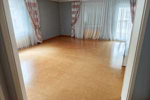 Großzügige 5-Zimmer-Wohnung in Kassel – Struthbachweg 27, 34127 Nord (Holland), Kassel – Vorschaubild 12
