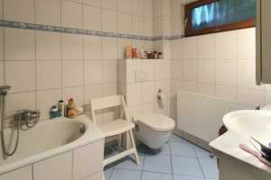 Bezauberndes Wohnhaus mit hübscher Außenanlage für die Großfamilie – Rhein-Neckar-Kreis – Vorschaubild 46