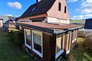 IHR NEUES ZUHAUSE! – Anton-Günther-Str. 41, 9235 Burkhardtsdorf – Vorschaubild 25