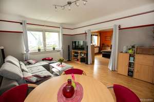 3-Familienhaus in Berlin Falkensee auf 1324 m² Grundstück mit viel Potential. – Die vollständige Adresse der Immobilie erhältst du vom Anbieter., 14612 Falkensee – Vorschaubild 23