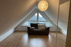 Lichtdurchflutete 6,5 Zimmer Wohnung – 91094 Langensendelbach – Vorschaubild 24