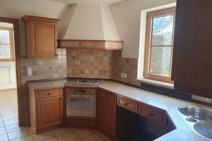 Einfamilienhaus in Riemerling - 4 Zimmer, 140m² – Die vollständige Adresse der Immobilie erhältst du vom Anbieter., 85521 Hohenbrunn – Vorschaubild 3