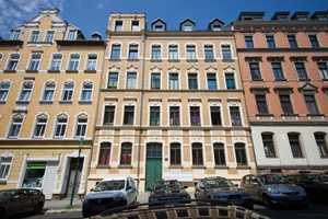 Helle 3-Zi.-Wohnung in ruhiger Lage mit Balkon – Wittenbergerstraße 2, 9126 Chemnitz – Vorschaubild 17