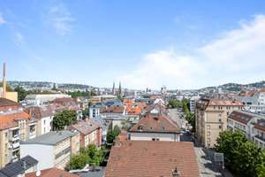 Property thumbnail 25