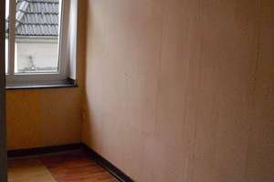 Schöne große 3 Zimmer-Wohnung mit begehbarem Kleiderschrank mitten in der City!!! – Augustastr. 4, 45879 Altstadt, Gelsenkirchen – Vorschaubild 8