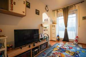 Viel Platz, moderne Ausstattung & Einliegerwohnung – Wohnen mit Komfort in Papenburg-Aschendorf! – Die vollständige Adresse der Immobilie erhältst du vom Anbieter., 26871 Papenburg – Vorschaubild 14