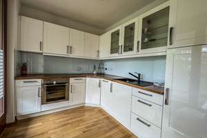 Expats aufgepasst! Möblierte Wohnung im LUX Derendorf – An der Ulanenkaserne 21, 40476 Derendorf, Düsseldorf – Vorschaubild 5