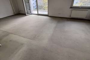 Köln-Rodenkirchen, 2 Zimmer, EBK, große Loggia, Duschbad, Keller.... perfekt! – 50996 Rodenkirchen (Ortsteil), Köln – Vorschaubild 10