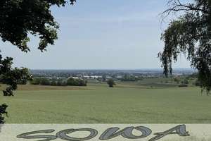 Attraktives 4 Familienhaus in Kreut / Oberhausen bei Neuburg zum verkauf - Ein Objekt von Ihrem I... – Die vollständige Adresse der Immobilie erhältst du vom Anbieter., 86697 Oberhausen – Vorschaubild 15