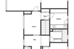 Charmantes Einfamilienhaus in Rheinbrohl mit Rheinblick  – Die vollständige Adresse der Immobilie erhältst du vom Anbieter., 56598 Rheinbrohl – Vorschaubild 16