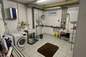 Großzügiges EFH mit Büromöglichkeit im UG – Die vollständige Adresse der Immobilie erhältst du vom Anbieter., 76470 Ötigheim – Vorschaubild 22