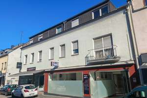 Property thumbnail 1