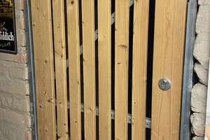 Property thumbnail 14