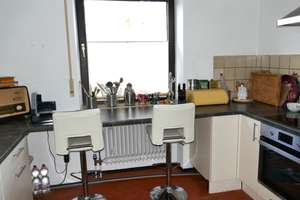 Familienfreundliche DHH in sonniger Hanglange – Die vollständige Adresse der Immobilie erhältst du vom Anbieter., 93152 Nittendorf – Vorschaubild 6