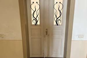 "Charmante 2-Zimmer-Altbauwohnung in Bestlage Schleußig – frisch modernisiert & sofort bezugsfrei" – Die vollständige Adresse der Immobilie erhältst du vom Anbieter., 4229 Schleußig, Leipzig – Vorschaubild 6