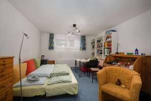 Einfamilienhaus mit Einliegerwohnung, großem Grundstück und moderner Ausstattung in Schönau! – 44227 Barop, Dortmund – Vorschaubild 14