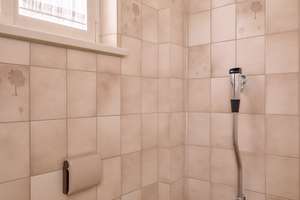 Property thumbnail 25