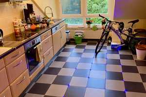 Property thumbnail 8