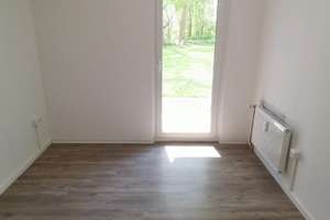 Modernisierte 2 Zi.Whg. mit Balkon und Aufzug zum 17.09.2026 – Amrumring 10, 24107 Suchsdorf, Kiel – Vorschaubild 5
