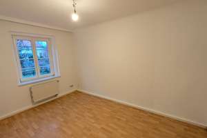 ++Villacher Siedlung++3-Zimmer-Wohnung in ruhiger und grüner Lage in Dresden Laubegast++ – Die vollständige Adresse der Immobilie erhältst du vom Anbieter., 1279 Laubegast, Dresden – Vorschaubild 15