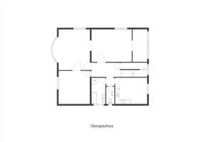 Stilvolle Altbau-Villa in Traisa – Die vollständige Adresse der Immobilie erhältst du vom Anbieter., 64367 Mühltal – Vorschaubild 51