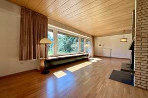 Bungalow in bevorzugter Lage von Gehrden mit vielfältigen Nutzungsmöglichkeiten! – Hannover (Kreis) – Vorschaubild 8