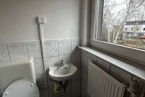 Doppelhaushälfte in Falkensee mit 110 m² Wohnfläche, nahe Spandau – Die vollständige Adresse der Immobilie erhältst du vom Anbieter., 14612 Falkensee – Vorschaubild 6