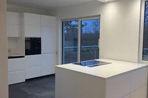 Helle Charmante Wohnung in Düsseldorf-Lohausen – Lohauser Dorfstraße 4a, 40474 Lohausen, Düsseldorf – Vorschaubild 32