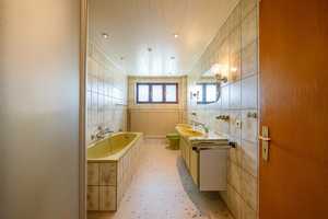 Property thumbnail 11