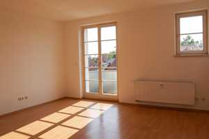Bezugsfreie, lichtdurchflutete 3-Zimmer-Wohnung mit Westbalkon im Leipziger Süden
 – Leipzig – Vorschaubild 5