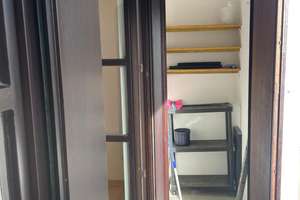 Zuhause mit 2 Zimmern in Sendling-Westpark von Privat – Die vollständige Adresse der Immobilie erhältst du vom Anbieter., 81377 Am Waldfriedhof, München – Vorschaubild 14