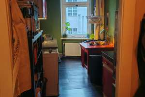 2,5-Zimmer-Wohnung in der Wichertstraße – Wichertstraße 19, 10439 Prenzlauer Berg, Berlin – Vorschaubild 7