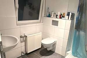 Vollmöbliertes & kernsaniertes WG-Zimmer in Knielingen – Die vollständige Adresse der Immobilie erhältst du vom Anbieter., 76187 Knielingen, Karlsruhe – Vorschaubild 3