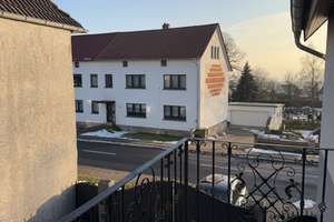 *reserviert*Saniertes Einfamilienhaus mit Möglichkeit der eigenen Gestaltung – Die vollständige Adresse der Immobilie erhältst du vom Anbieter., 37351 Kefferhausen – Vorschaubild 23