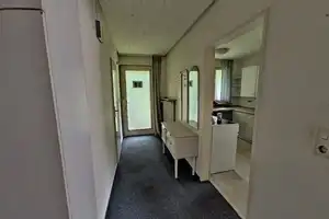 Das Haus am See... Ebenerdig wohnen mit traumhaftem Seeblick – Rotenburg (Wümme) (Kreis) – Vorschaubild 10