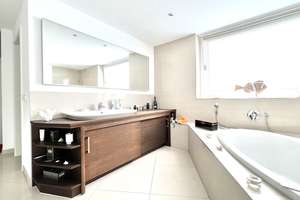 Property thumbnail 20