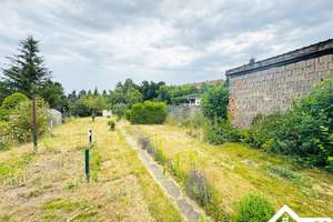 Ihr neues Zuhause in Hötensleben – Die vollständige Adresse der Immobilie erhältst du vom Anbieter., 39393 Hötensleben – Vorschaubild 28