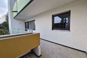 Lebensqualität am Main-Donau-Kanal – Helle 3-Zimmer-Wohnung mit Wohlfühlcharakter – Greuther Straße  70, 90455 Katzwang, Reichelsdorf Ost, Reichelsdorfer Keller, Nürnberg – Vorschaubild 4