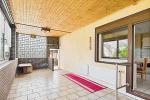 PROVISIONSFREI kaufen – mit Rundum-Service zu Ihrem neuen Zuhause in Jembke! – Drosselweg 4, 38477 Jembke – Vorschaubild 4