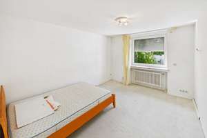 Charmanter Bungalow in ruhiger Lage von Hannover-Bemerode mit Entwicklungspotenzial – Die vollständige Adresse der Immobilie erhältst du vom Anbieter., 30539 Bemerode, Hannover – Vorschaubild 10