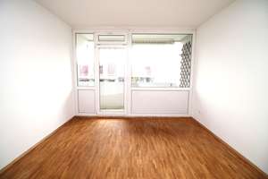 Erstbezug nach Sanierung - Sonnige 2-Zimmerwohnung mit Balkon – 81735 Neuperlach, München – Vorschaubild 6